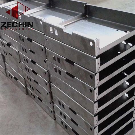 aluminum fabrication in china|contract new product fabricator companies.